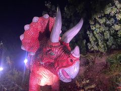 -樟宜机场T4航站楼