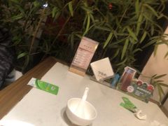 -徽镇小厨·经典徽菜(十里河店)