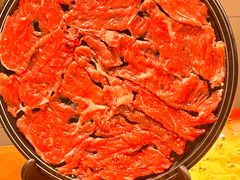 -楠火锅(昆山金鹰店)