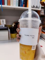 -LIZ STUDIO日式美甲美睫