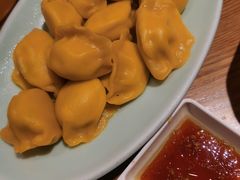 -吕氏疙瘩汤·新派鲁菜(济南万象城店)
