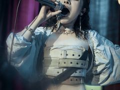 -音乐房子·Vintage Live Bar(玉林总店)