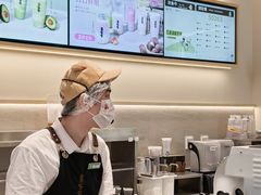 -果呀呀(国金街店)