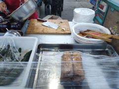 -威利发(莱山芳花园店)