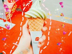 -冰雪时光(潍坊泰华城店)