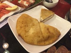 -香丽缘饭馆(黑龙潭店)