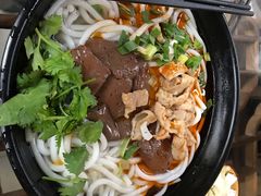 -遵义米粉川菜馆(木渎镇店)