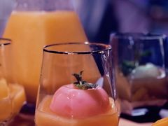 芒果COCO-INNS BAR 音乐酒吧餐厅