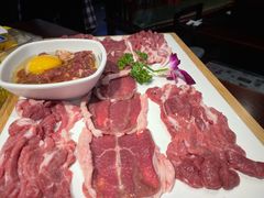 -阳坊胜利涮羊肉(禧乐汇店)