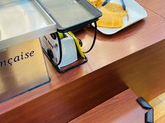 -都恩客(高岛屋百货店)