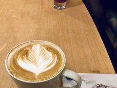 -拾壹cafe·工作室