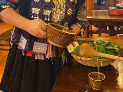 -胖妈酸汤鱼(总店)