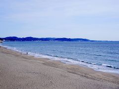 -灌篮高手动画打卡地