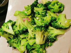 -鸢飞潍坊菜馆(鸢飞大酒店)