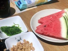 -王妈热卤·川味馆(海昌店)