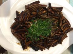 -百珍风味楼(瑞丽路店)