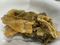 -榮泰米粉湯(Left Shop)