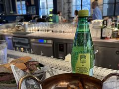 -Calix&Lay's(新天地店)