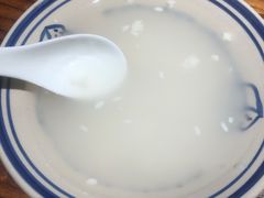 -袁家村关中印象美食(万象汇店)