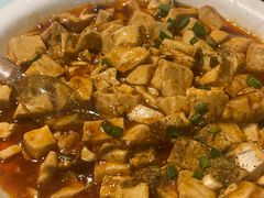 -易老九江湖菜(北滨一路店)