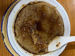 -然香姜汁(江城小区店)