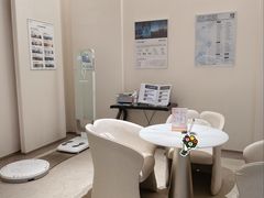 -YCHL FIT 健身(星寰店)
