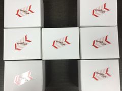 -Dough&Joe团憩(瑞虹天地月亮湾店)