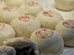 -祥禾饽饽铺·中式糕点(北京来福士店)