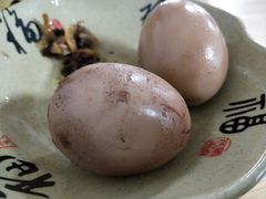 -泉兵三代清汤粉(晟龙店)