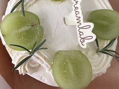 -PANDA QUEEN熊猫女王(成都店)