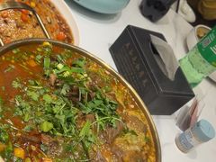 -五谷屯私房菜·始于2005(中山陵童卫路店)