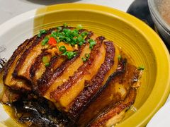 -大碗先生(万科金色梦想店)
