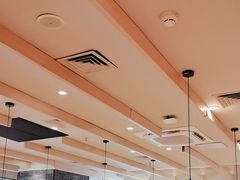-大师兄·西北小馆(南沙万达广场店)