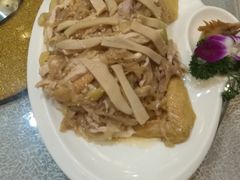 -和平馆·地道港澳茶餐厅(西门口店)