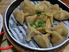 -一溜下