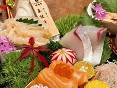 -田舍家Inakaya(天汇igc店)
