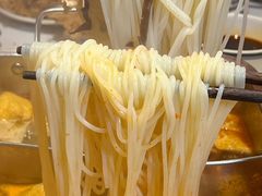 -螺大喜螺蛳粉火锅(雍和宫店)