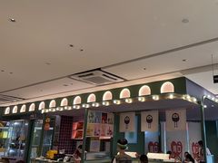 -椰小鸡·琼州糟粕醋(美兰缤纷城店)