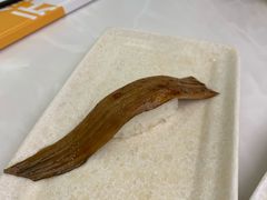 -元气寿司(金光华店)