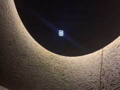 -厘舍SPA(运达店)