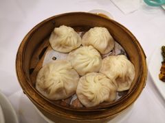 -雪园上海饭店(港湾1号店)