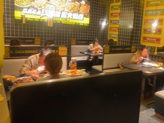 -嘎嘎鸭脑壳(金沙店)