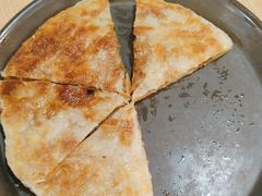 -宏状元现熬粥·京味菜(黄寺大街店)