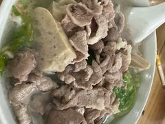 -志荣粿面小食店