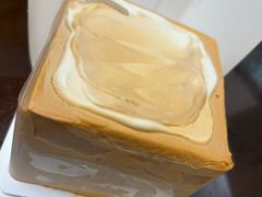 -DRUNK BAKER(上海陕康里店)