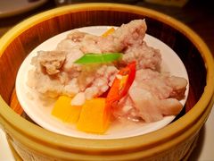 -粤秀餐厅(国货店)