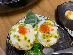 -赤稻·日式料理(禅城店)