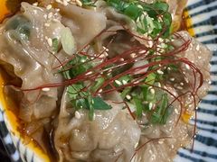 -春水堂人文茶馆(松烟文创店)
