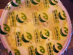 德禄酸奶-德禄酸奶(莫家街店)