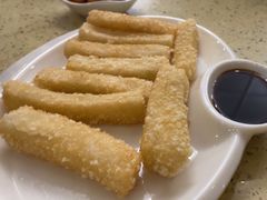 -芭夯兔·无骨兔汤锅(华阳店)